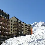 Lcb Apartaments Pie De Pistas